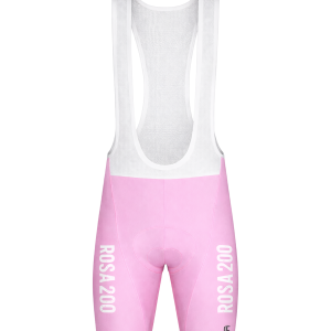 ROSA200 BIB-Short Pro-Serie ROSA